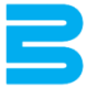 Logo Bekaert