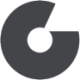 Logo Colruyt