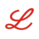 Logo Eli Lilly and Company