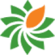 Logo Electricity Generating PCL