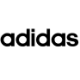 Logo adidas