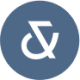 Logo Tate & Lyle
