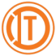 Logo Italian-Thai Development PCL