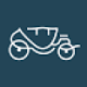Logo D'Ieteren Group