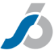 Logo Schoeller-Bleckmann
