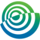Logo UMICORE S.A UNSP.ADR 1/4
