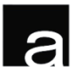 Logo Ahlers