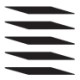 Logo SANSIRI PCL-NVDR- BA 4,28