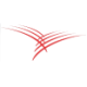 Logo Cardinal Health