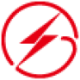 Logo Tohoku Electric Power (ADR)