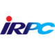 Logo IRPC PCL NVDR