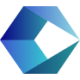 Logo Cognizant