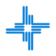 Logo Hana Microelectron. (HANA)