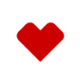 Logo CVS Health