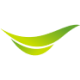 Logo Intouch Holdings