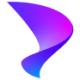 Logo Danaher