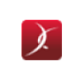 Logo Darden Restaurants