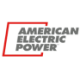 Logo American Electric Power
