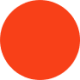 Logo Aptiv