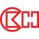 Logo CK Hutchison