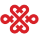 Logo China Unicom