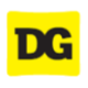 Logo Dollar General