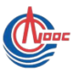 Logo CNOOC