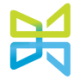 Logo GUANGDONG INV.UNSP.ADR/50