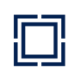 Logo AEDES