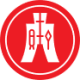Logo Hangng Bank