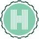 Logo HENDERSON INV.