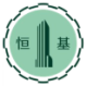 Logo Henderson Land Development