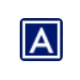 Logo American International Group