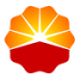 Logo PetroChina A