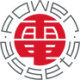 Logo Power Assets