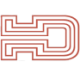 Logo Hysan Development