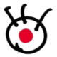 Logo FUJI MEDIADR