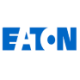 Logo Eaton