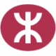 Logo MTR oration