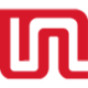 Logo New World Development