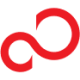 Logo FUJITSU LTD. ADR 5/1