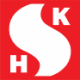 Logo SUN HUNG KAI PT. ADR HD-5