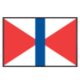 Logo Swire Pacific A