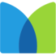 Logo MetLife