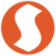 Logo SINO LAND