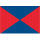 Logo Wharf Holdings