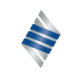 Logo Emerson Electric