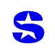 Logo Sirius XM Holdings