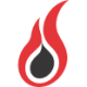 Logo EOG Resources