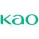 Logo Kao (ADR)